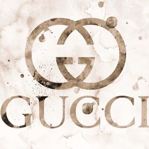 Meet your Posher, Perry